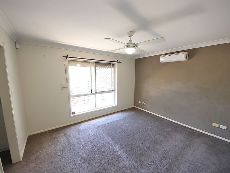 Kallangur QLD 4503