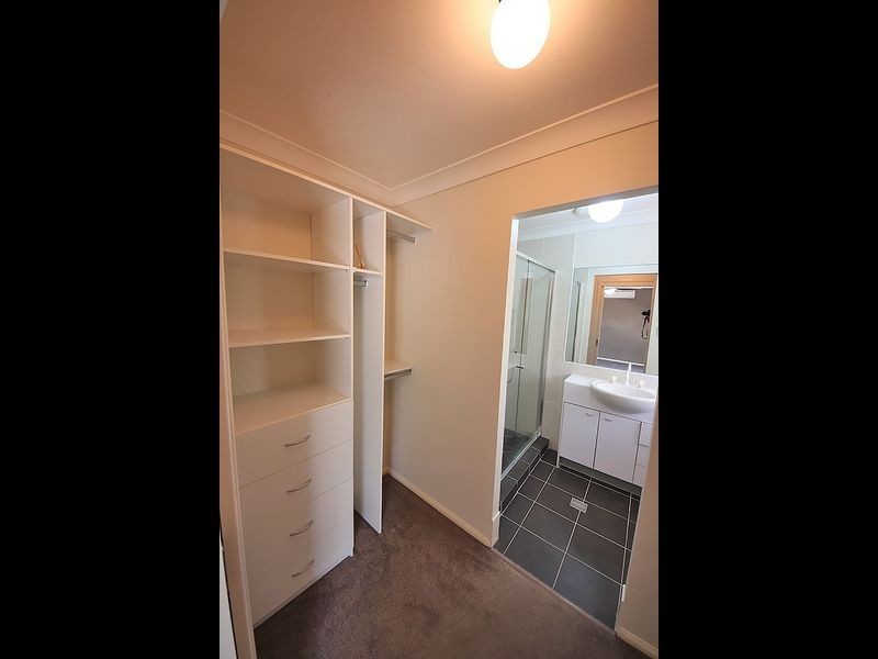 Kallangur QLD 4503