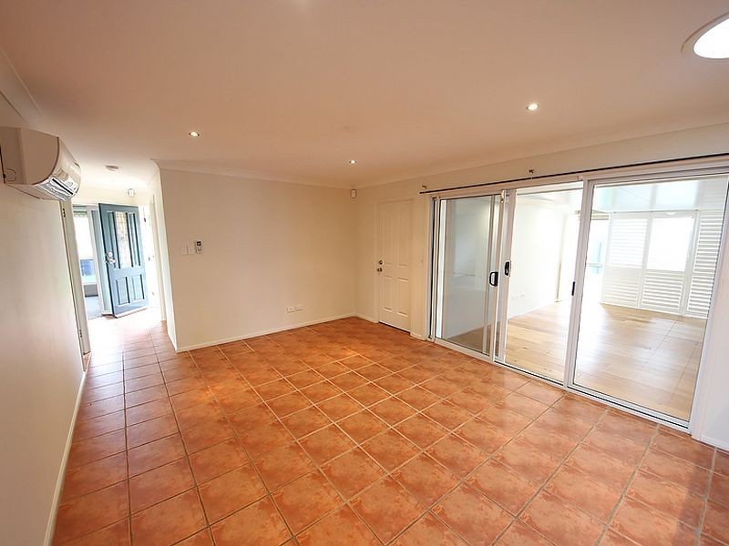 Kallangur QLD 4503