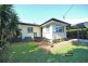 8 Andrew Street, Kallangur QLD 4503