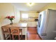 8 Andrew Street, Kallangur QLD 4503