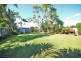 8 Andrew Street, Kallangur QLD 4503