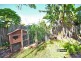 8 Andrew Street, Kallangur QLD 4503