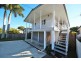 47 Windsor Place, Deception Bay QLD 4508
