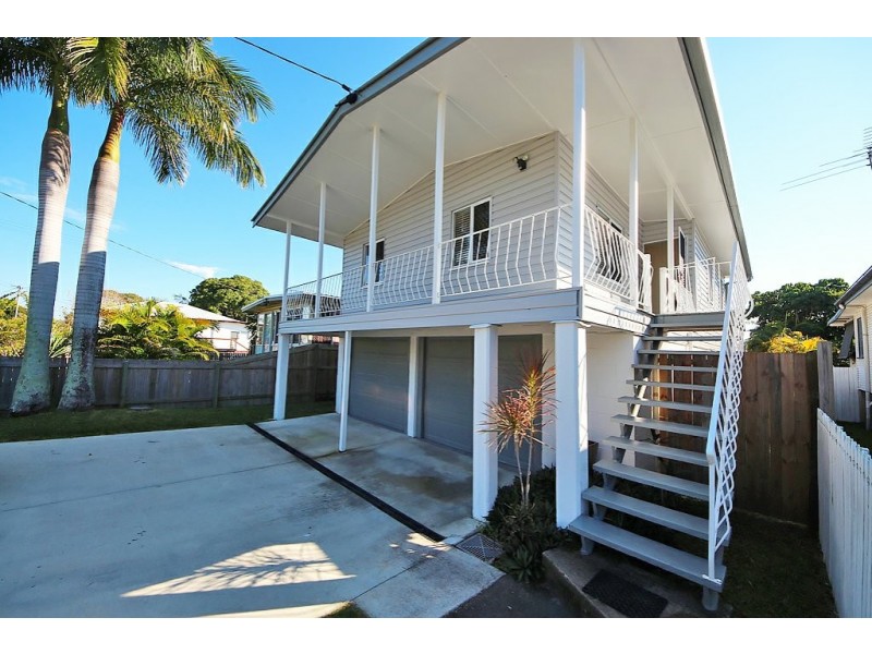 47 Windsor Place, Deception Bay QLD 4508