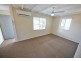 47 Windsor Place, Deception Bay QLD 4508