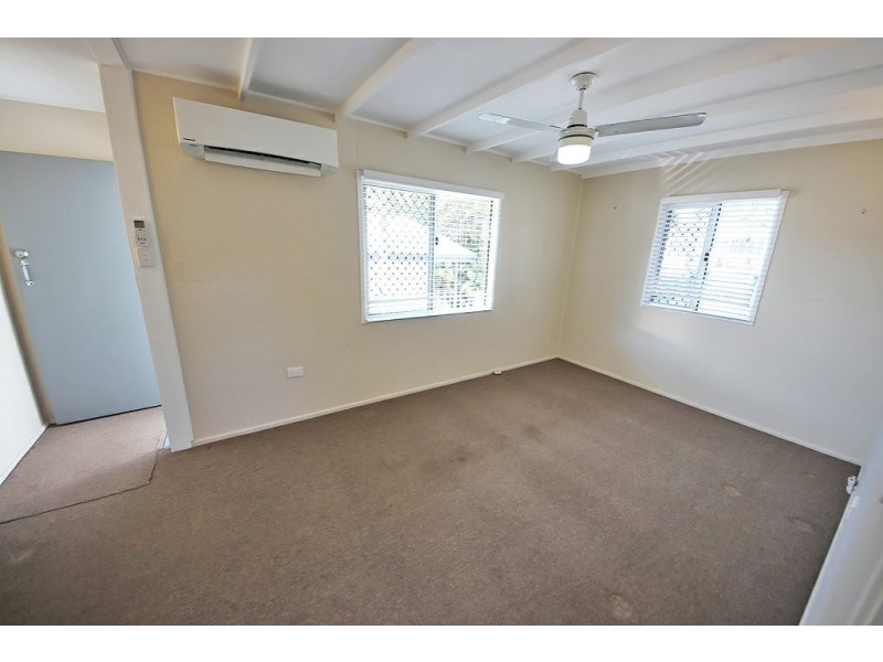 47 Windsor Place, Deception Bay QLD 4508