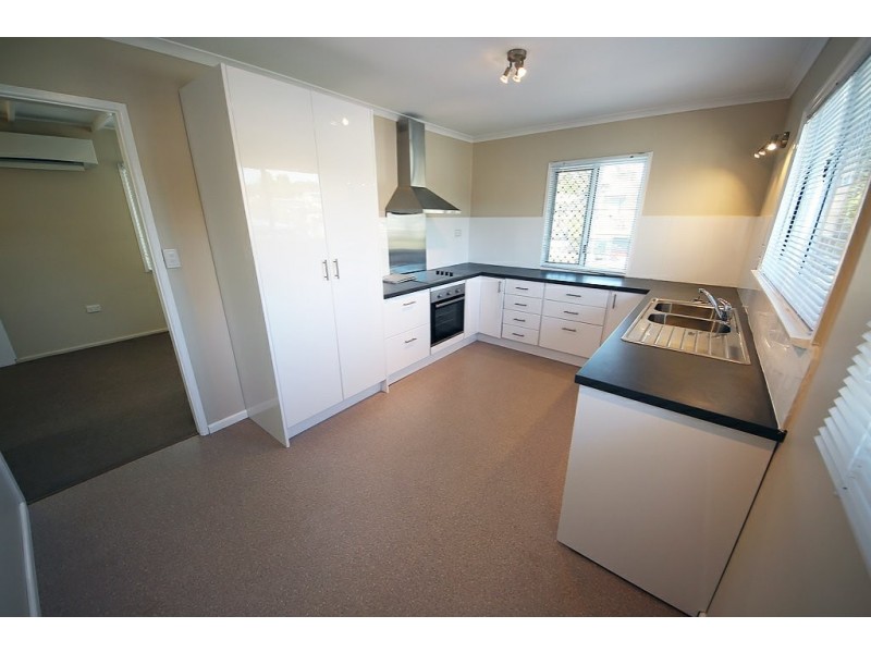 47 Windsor Place, Deception Bay QLD 4508