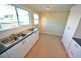 47 Windsor Place, Deception Bay QLD 4508