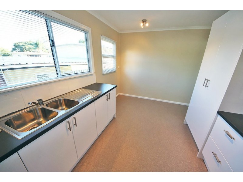 47 Windsor Place, Deception Bay QLD 4508