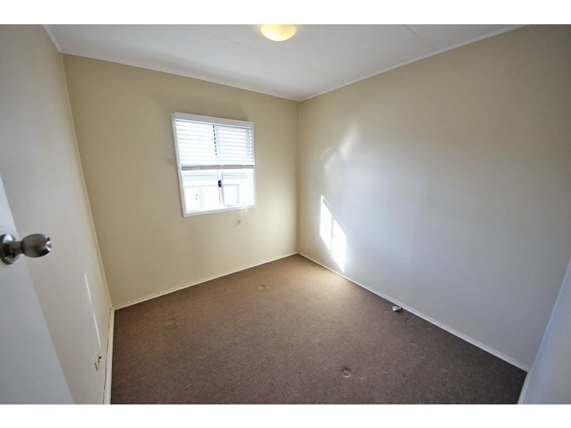 47 Windsor Place, Deception Bay QLD 4508