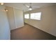 47 Windsor Place, Deception Bay QLD 4508