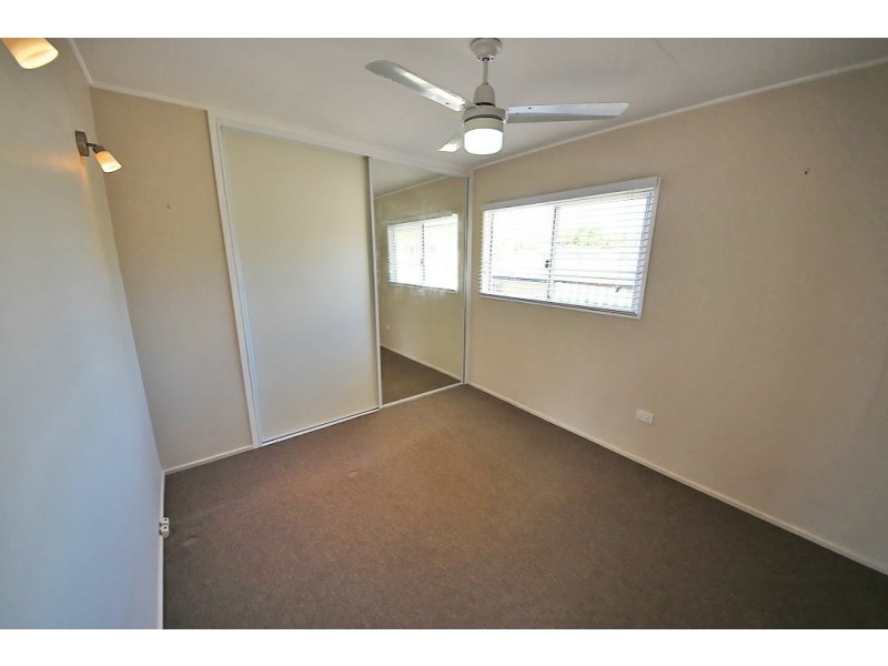 47 Windsor Place, Deception Bay QLD 4508