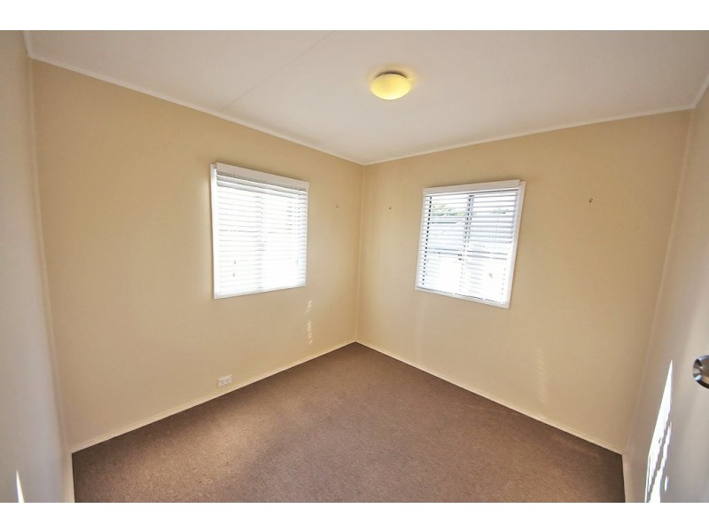 47 Windsor Place, Deception Bay QLD 4508