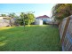 47 Windsor Place, Deception Bay QLD 4508