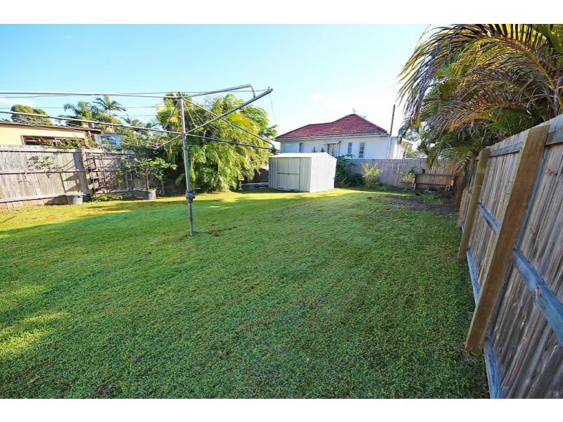 47 Windsor Place, Deception Bay QLD 4508
