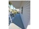 47 Windsor Place, Deception Bay QLD 4508
