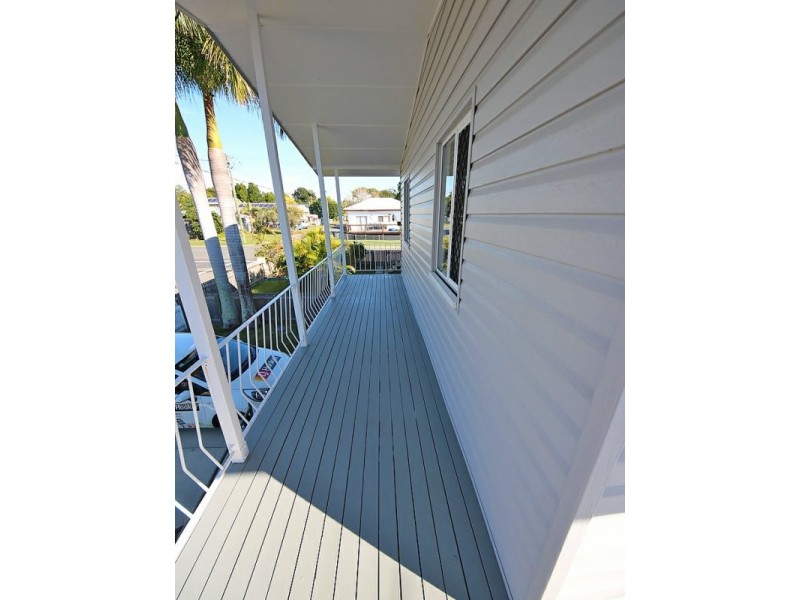 47 Windsor Place, Deception Bay QLD 4508