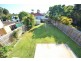 47 Windsor Place, Deception Bay QLD 4508