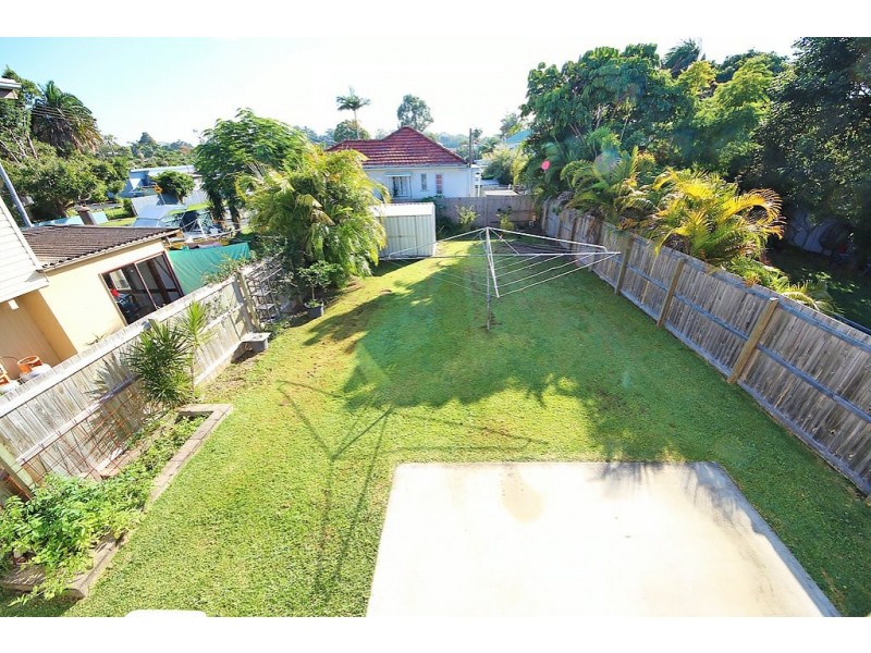 47 Windsor Place, Deception Bay QLD 4508