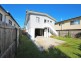 47 Windsor Place, Deception Bay QLD 4508