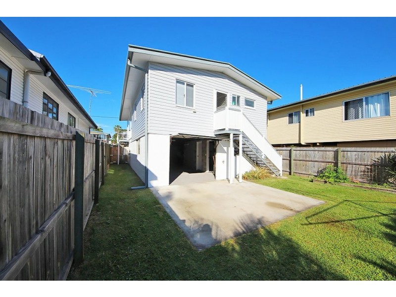 47 Windsor Place, Deception Bay QLD 4508