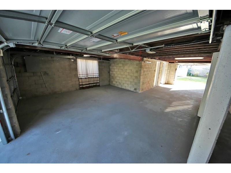 47 Windsor Place, Deception Bay QLD 4508
