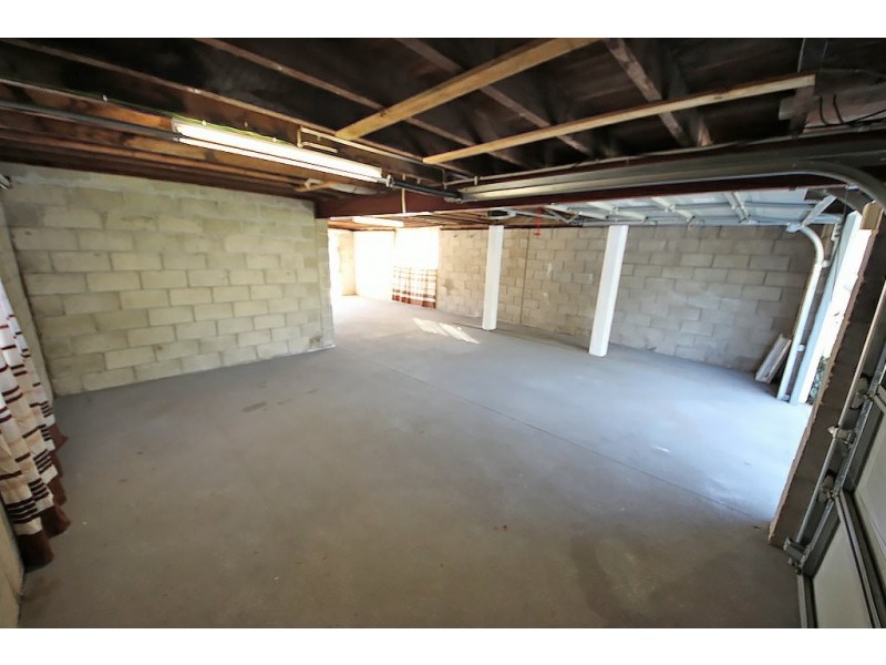 47 Windsor Place, Deception Bay QLD 4508