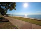 47 Windsor Place, Deception Bay QLD 4508