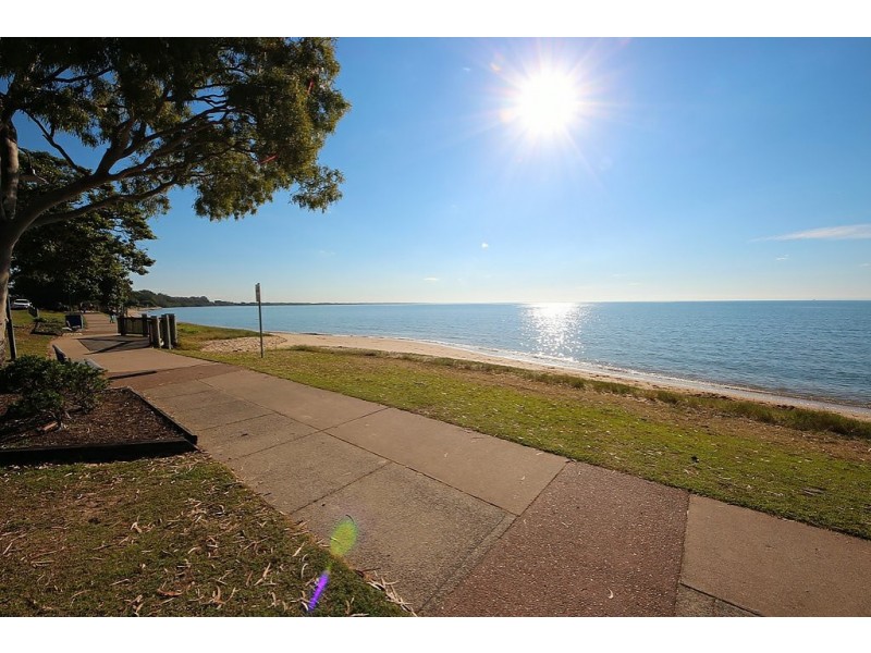 47 Windsor Place, Deception Bay QLD 4508