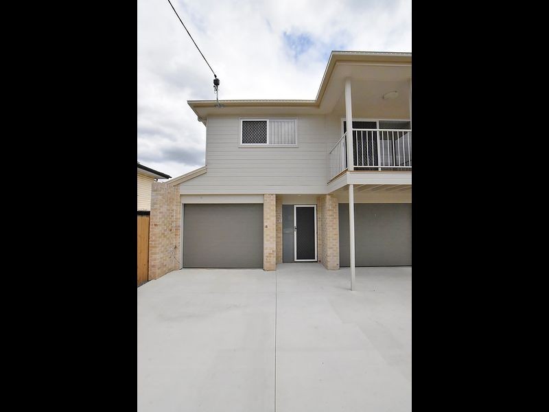 Kallangur QLD 4503