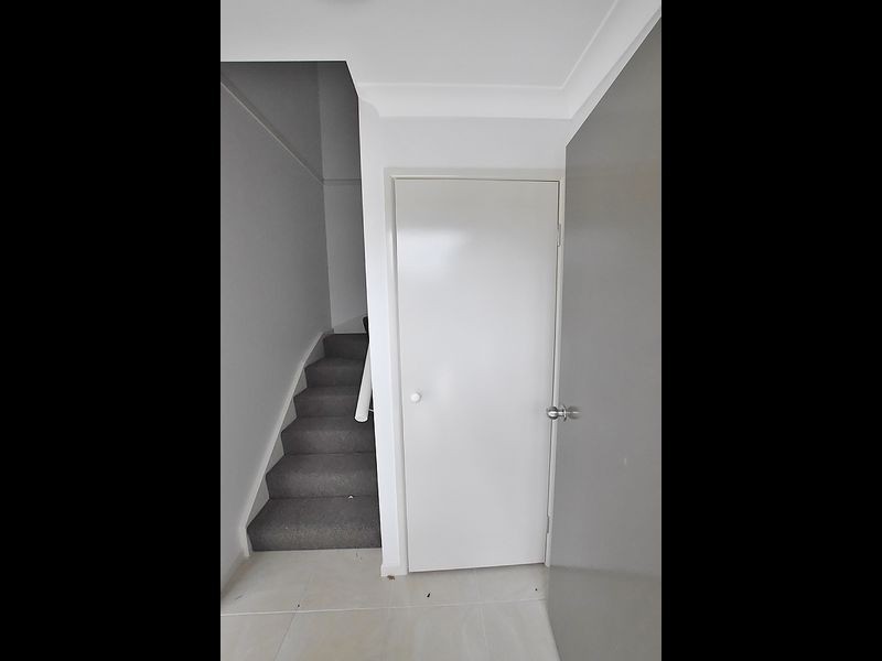 Kallangur QLD 4503