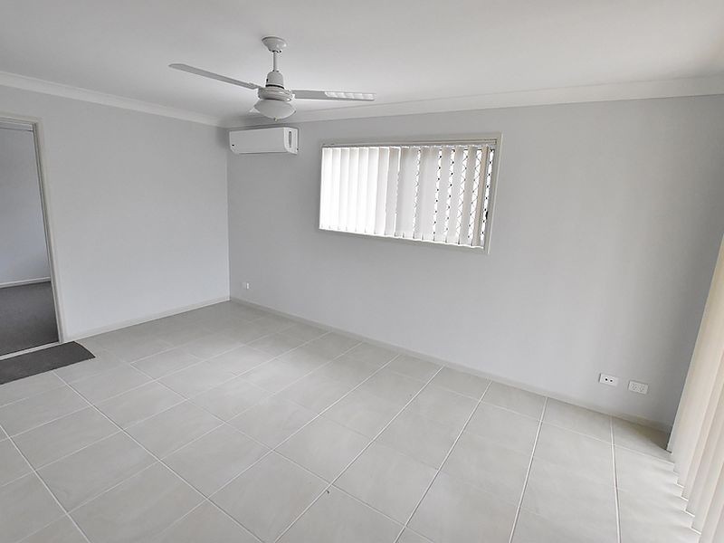 Kallangur QLD 4503