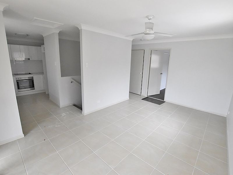 Kallangur QLD 4503