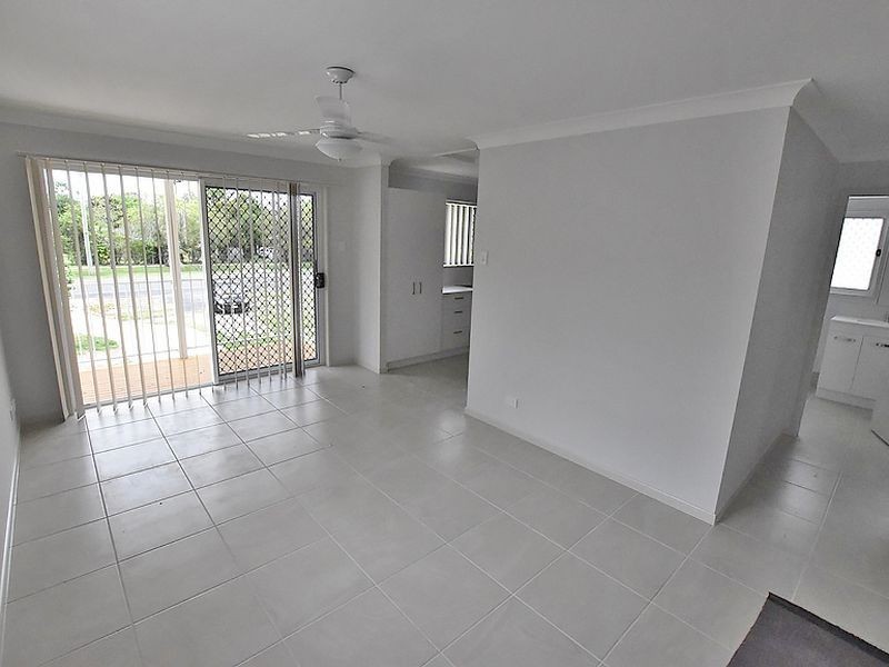 Kallangur QLD 4503