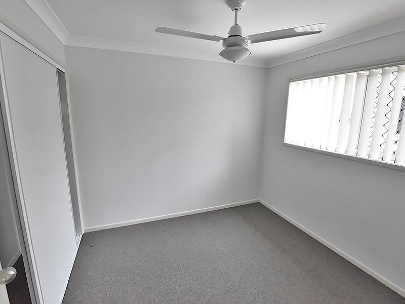 Kallangur QLD 4503
