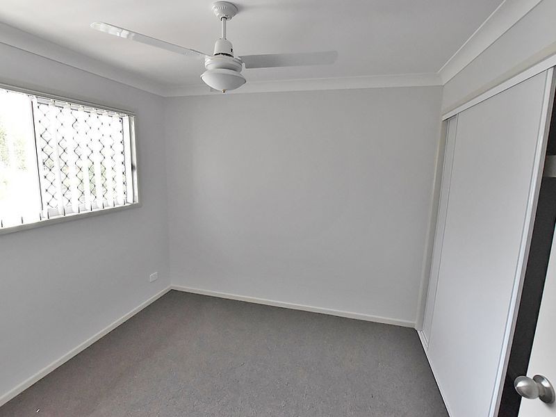 Kallangur QLD 4503