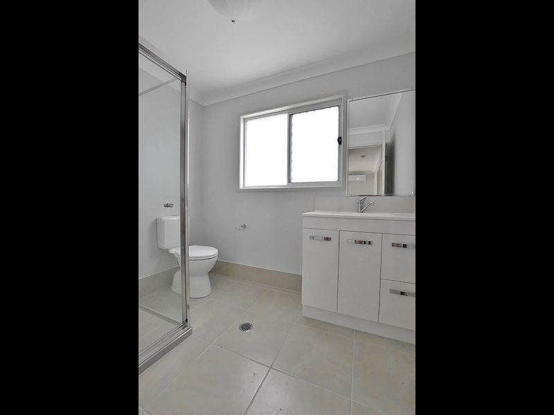 Kallangur QLD 4503