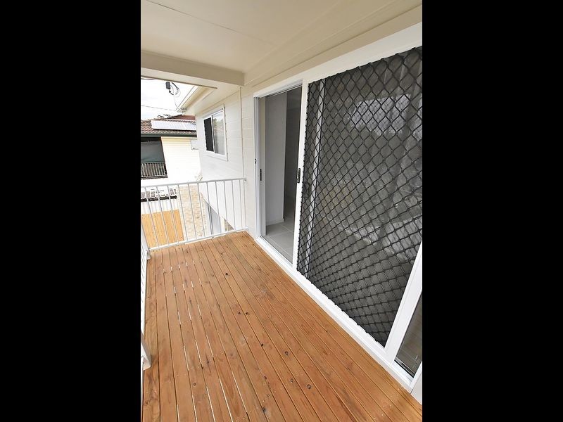 Kallangur QLD 4503