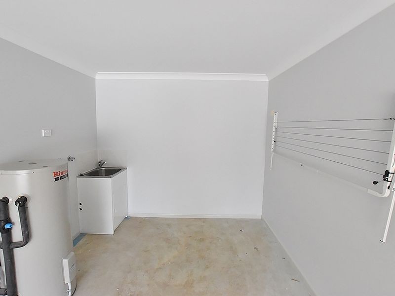 Kallangur QLD 4503