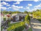 15 Poplar Place, Kallangur QLD 4503