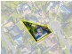15 Poplar Place, Kallangur QLD 4503