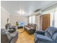 15 Poplar Place, Kallangur QLD 4503