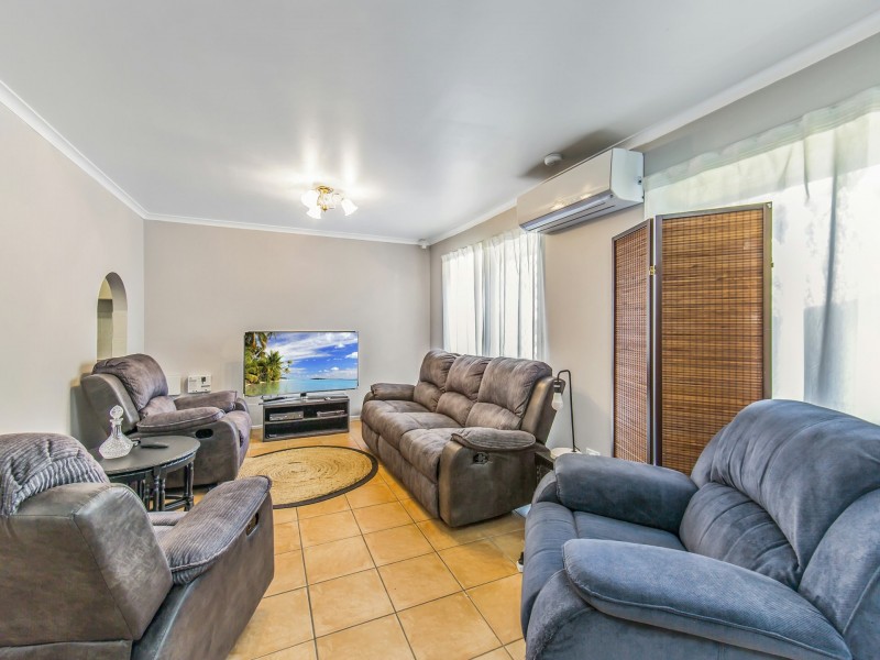 15 Poplar Place, Kallangur QLD 4503