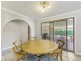 15 Poplar Place, Kallangur QLD 4503