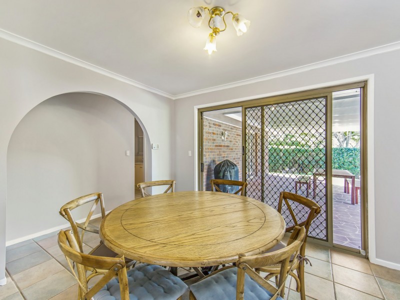 15 Poplar Place, Kallangur QLD 4503