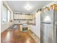 15 Poplar Place, Kallangur QLD 4503