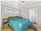 15 Poplar Place, Kallangur QLD 4503