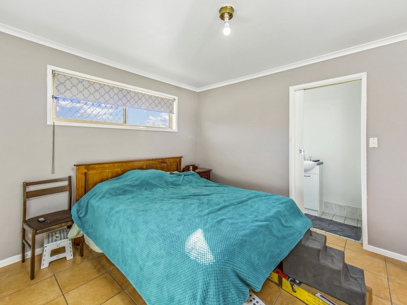 15 Poplar Place, Kallangur QLD 4503
