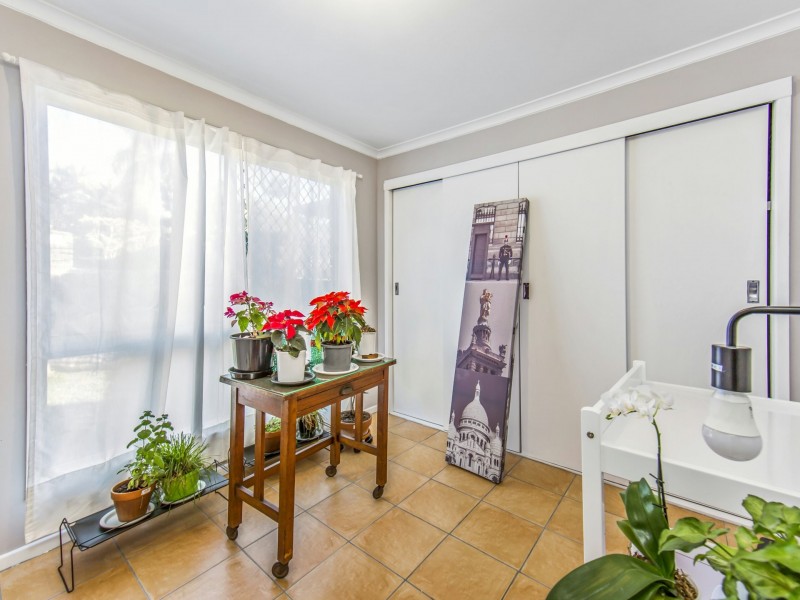 15 Poplar Place, Kallangur QLD 4503